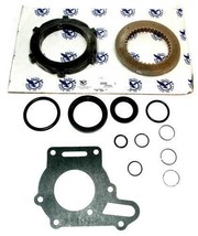 Overhaul Kit Marine Hurth ZF80 Transmission Model HSW800 with Plates - £543.44 GBP