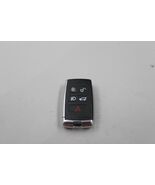 Fob/Remote Fits 2018 JAGUAR F-PACE OEM #41162 - $151.47 CAD