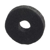 Stagg 4x Cymbal Felts  - $35.00