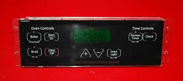 GE Oven Control Board - Part # WB27T10818 | 191D3776P009 - $58.00