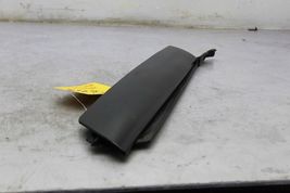 06-08 MINI COOPER S CONVERTIBLE C-Pillar Trim F090 image 2