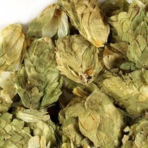 Wholesale!! Hops Flowers Dried Whole-4 oz, 1,2,5 lbs - $21.77 CAD+