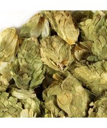 Wholesale!! Hops Flowers Dried Whole-4 oz, 1,2,5 lbs - $15.95+