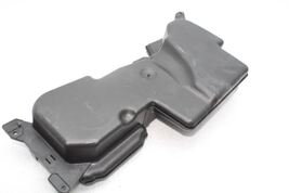 BOXSTER 97-04 DRIVER LEFT DOOR SPEAKER UNIT 44702 image 10