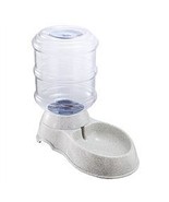 iMountek Pet Food and Water Dispenser - $475.98 MXN