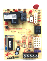 Item image 1