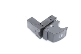 15-18 VOLKSWAGEN JETTA REAR PASSENGER ELECTRIC DOOR WINDOW SWITCH Q0780 image 4