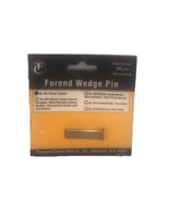 Thompson Center Arms TC 7011 Brass Hawken Wedge Pin T/C-BRAND NEW-SHIPS ... - $257.28