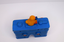 Item image 14