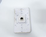 Ubiquiti UniFi AC In-Wall (UAP-AC-IW-US) 802.11ac Wireless Access Point - $71.99