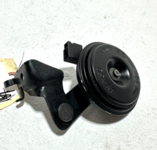 2018-19-20-21-22-23-2024 TOYOTA CAMRY SE ANTI THEFT ALARM SIREN HORN OEM... - $56.09