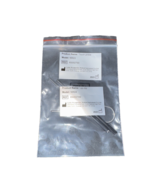 CanalPro X-Move Touch Probe 2/Pk - $67.97 MXN
