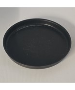 GE Appliances household microwave oven JES1109RR1SS Drip Pan for parts r... - $37.40 CAD