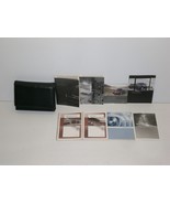 2009 Lincoln MKS Owners and Sync Navigation Manual with DVD and other su... - $52.00