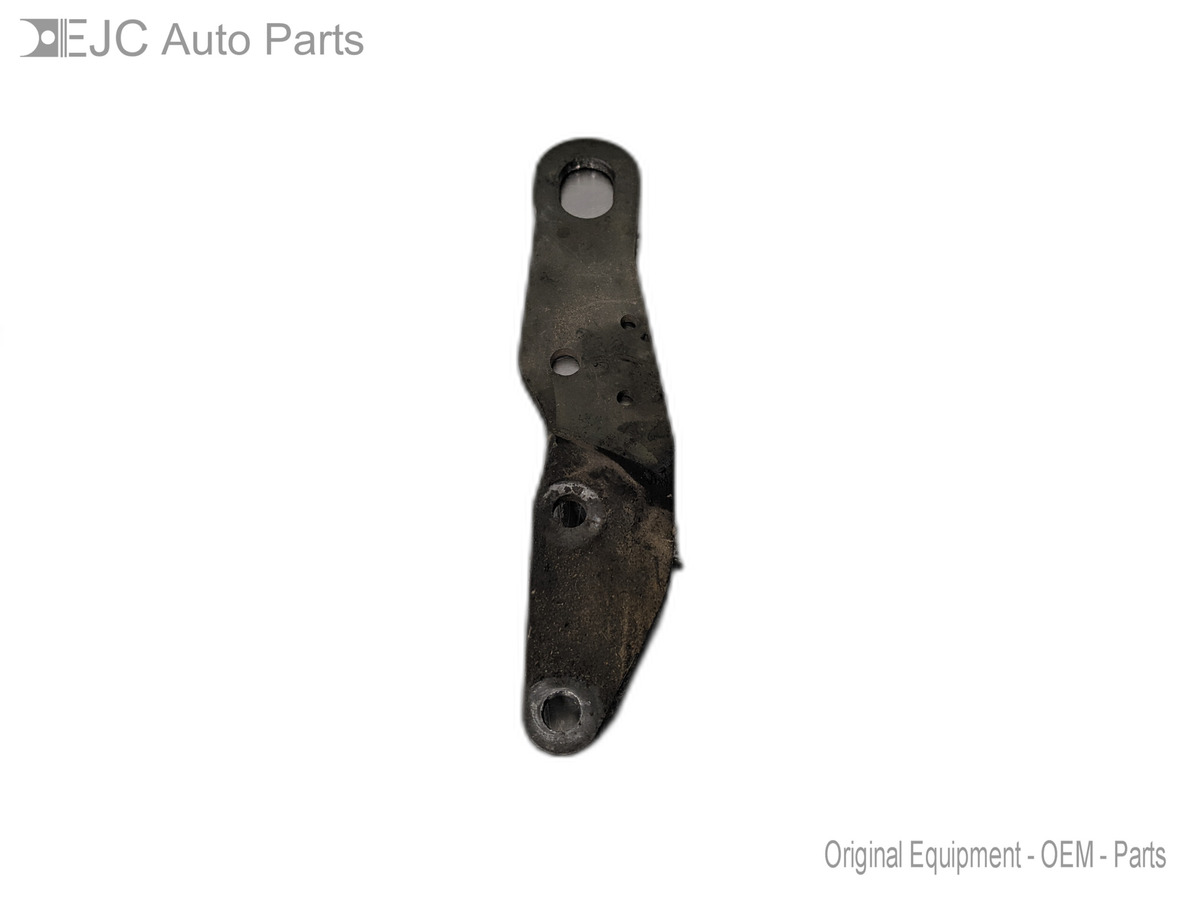 Engine Lift Bracket For 93-94 Isuzu Amigo  2.6 - $20.74