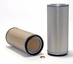Qty 1 AFE LAF1843 LUBER/Finer Direct Replacement, AIR Filter - $49.99