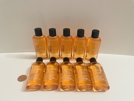 10 Peter Thomas Roth Anti-Aging Cleansing Gel 1 fl oz travel size Sealed - $27.99