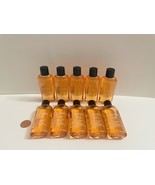 10 Peter Thomas Roth Anti-Aging Cleansing Gel 1 fl oz travel size Sealed - $38.40 CAD