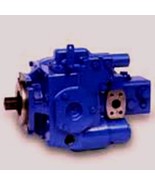 Eaton 5420-243 Hydrostatic-Hydraulic  Piston Pump Repair - £1,963.35 GBP