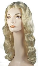 Lacey Wigs Special Bargain Wig Plat Blond - £58.77 GBP