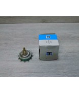 Thermo King 44-6054 4 Position Switch - €17,30 EUR
