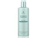 Alterna My Hair My Canvas Me Time Everyday Conditioner 16.5oz 487ml - £24.34 GBP