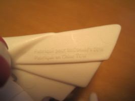Item image 8