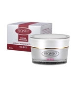 BIONEO SUPREME Skincare Programme Cellular Whitening Cream 50ml / 1.7fl.oz. - £33.80 GBP
