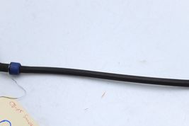 08-15 SMART FORTWO VACUUM HOSE LINE Q6933 image 4