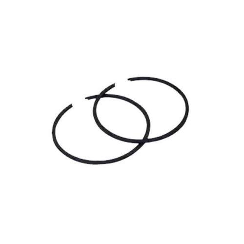 Piston Rings .030 for Johnson Evinrude 2 Cylinder 386280 - $24.95