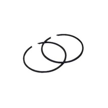 Piston Rings .030 for Johnson Evinrude 2 Cylinder 386280 - £19.23 GBP