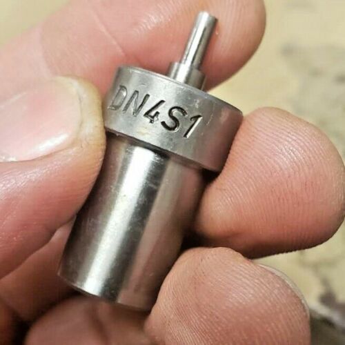 Injector Nozzle BDN4S1 or DN4S1 suitable for many vintage stationary eng... - $33.79