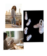 Nike Blazer Mid '77 Vintage - €34,37 EUR Nike Blazer Mid '77 Vintage - €34,37 EUR