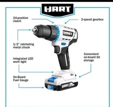 Item image 6