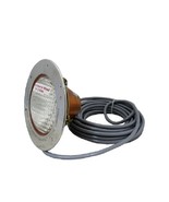 Hayward SP050250 Stainless 300W 12V Pool Light W/ 50&#39; Cord New! Ready To... - $12,841.70 MXN