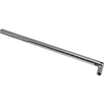 Monkey Grip 22-5-08847-M: Valve Installation Tool - €19,05 EUR