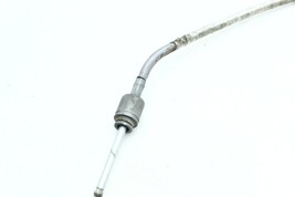 2002-2006 MINI COOPER R52 R53 AUTOMATIC GEAR SHIFTER CABLE H1951 image 11