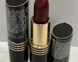 2 Revlon Super Lustrous Lipstick Creme 96 645 Marooned 0.15oz - $23.70
