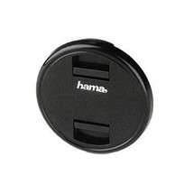 Hama Lens Cap Supersnap 52mm  - $13.00