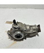 ACURA TLX MDX 3.5L AWD AUTOMATIC TRANSMISSION TRANSFER CASE OEM 2015-202... - $373.64