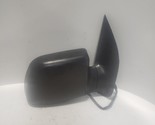 Passenger Side View Mirror Power Sail Mounted Fits 94-06 FORD E150 VAN 1... - £50.06 GBP