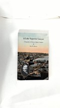 1997 Lake Superior Lawyer: A Biography of Chester Adgate Congdon by  Roy O Hoo.. - £12.18 GBP