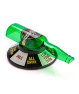 Spin the Bottle Drinking Game - £19.59 GBP