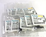 QTY-10 New Genuine OEM Kubota Spring Coil 33740-23760 - $27.50