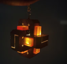 Item image 5