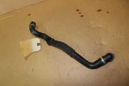 2017 JAGUAR XE COOLANT HOSE  R779 image 3