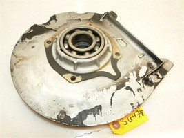 Allis Chalmers 314 Tractor Kohler K321 14hp Engine Bearing Plate - £23.62 GBP