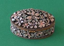 Item image 13