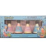 Rick &amp; Morty, Color Changing Lemonade Set, Holiday Gift - $25.73