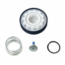 Oem Clutch For Maytag MVWB765FW0 MVWB755DW1 Whirlpool WTW8500DC0 MVWB865GW0 - £29.89 GBP